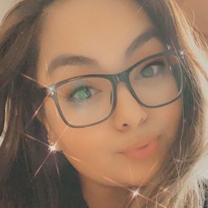 Meet your Posher, Leeanna